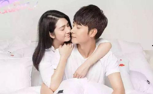 娱乐圈吃瓜影帝下载,揭秘影帝“吃瓜”背后的真相